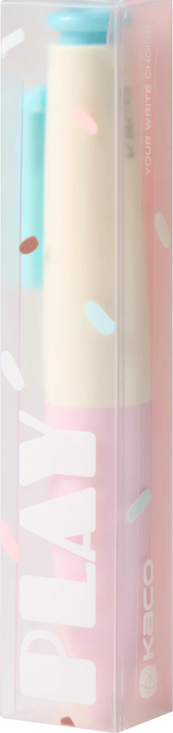 Kaco Play Gel pen