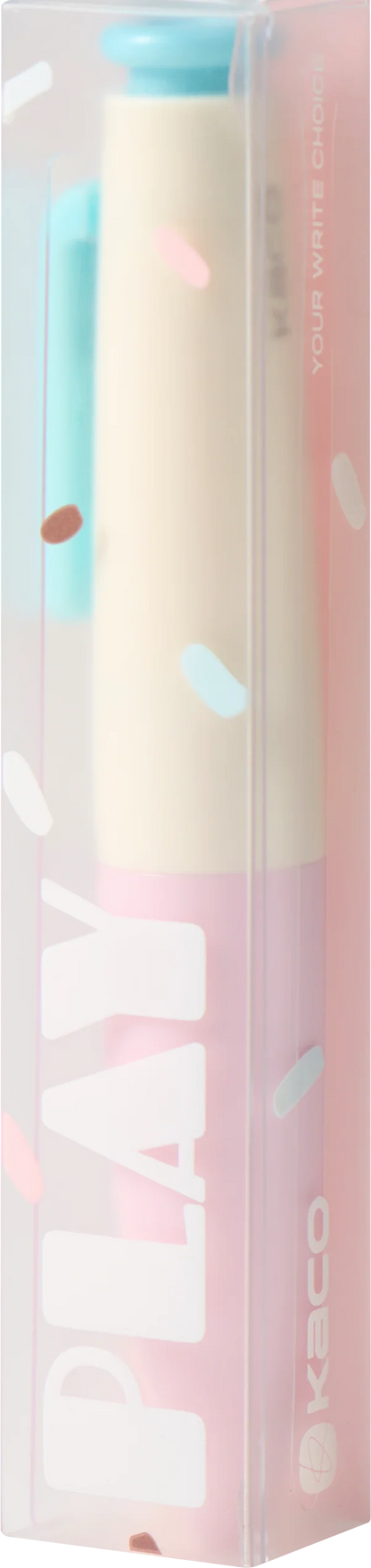 Kaco Play Gel pen