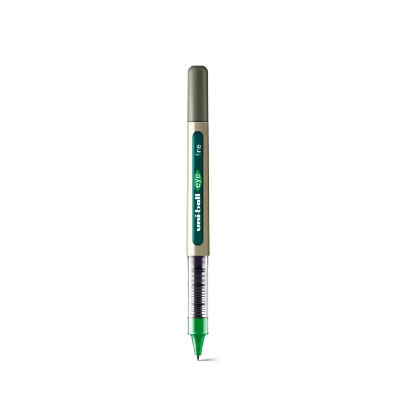 Uniball Eye Fine Gel Ink Roller Pen