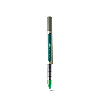 Uniball Eye Fine Gel Ink Roller Pen