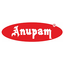 Anupam