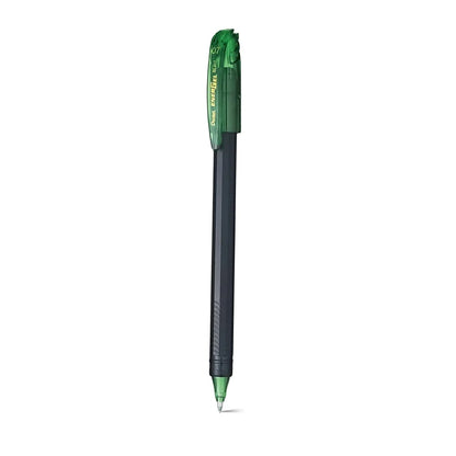 Pentel EnerGel 0.7mm Roller Gel Pen |Pack of 3
