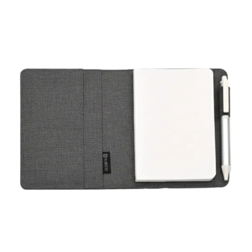 Kaco Alio A6 Buisness Case Set