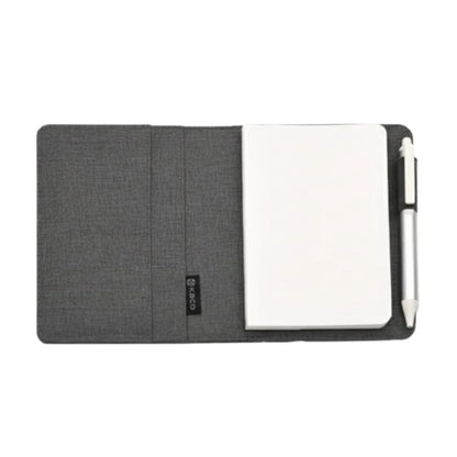 Kaco Alio A6 Buisness Case Set