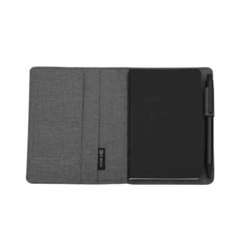 Kaco Alio A6 Buisness Case Set