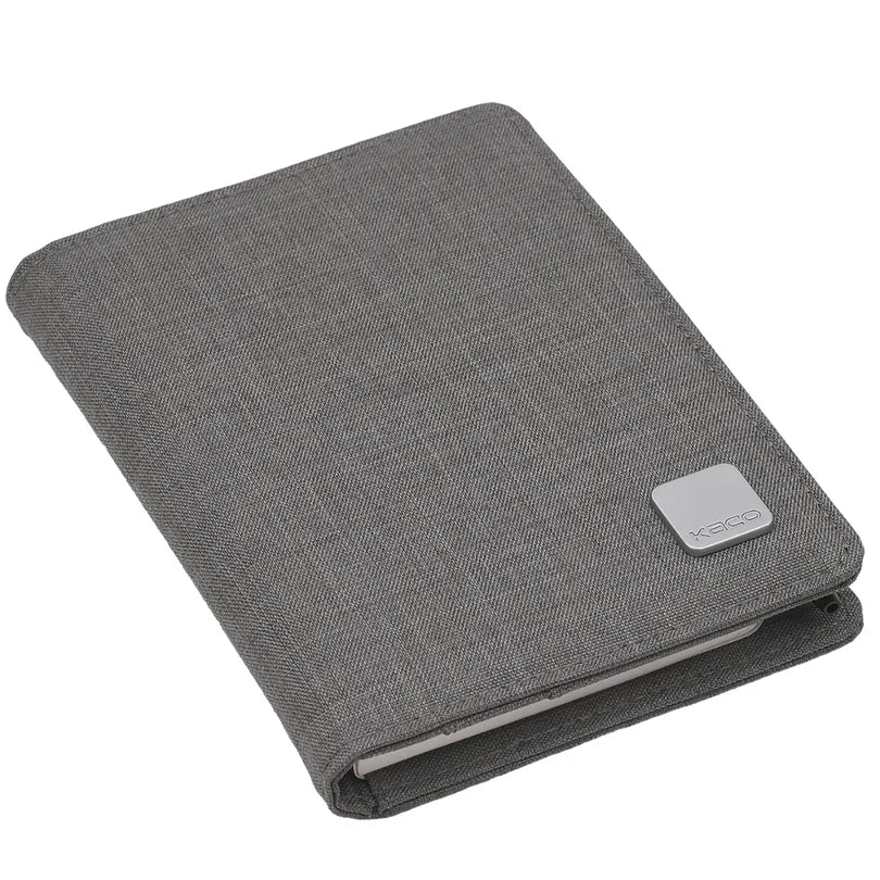 Kaco Alio A6 Buisness Case Set