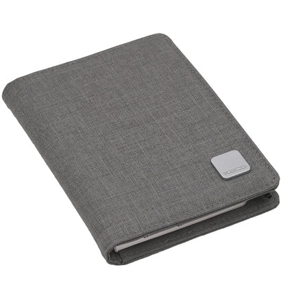 Kaco Alio A6 Buisness Case Set