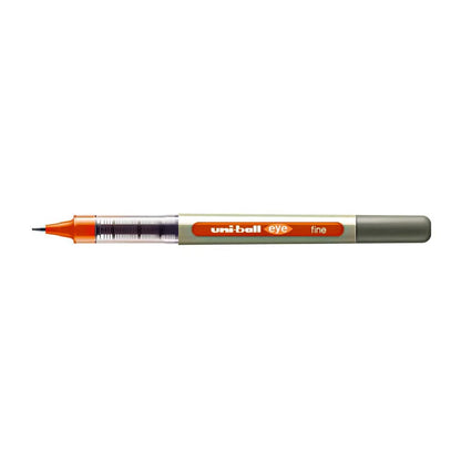 Uniball Eye Fine Gel Ink Roller Pen