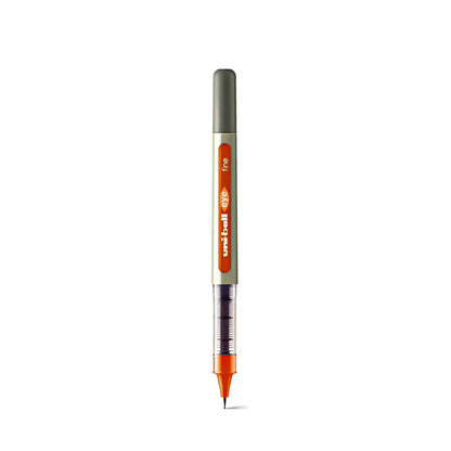 Uniball Eye Fine Gel Ink Roller Pen