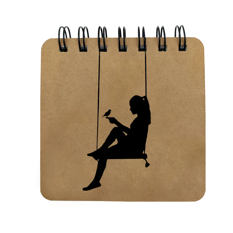 Pocket Sketchbooks