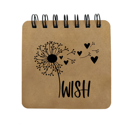 Pocket Sketchbooks