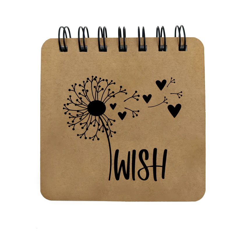 Pocket Sketchbooks