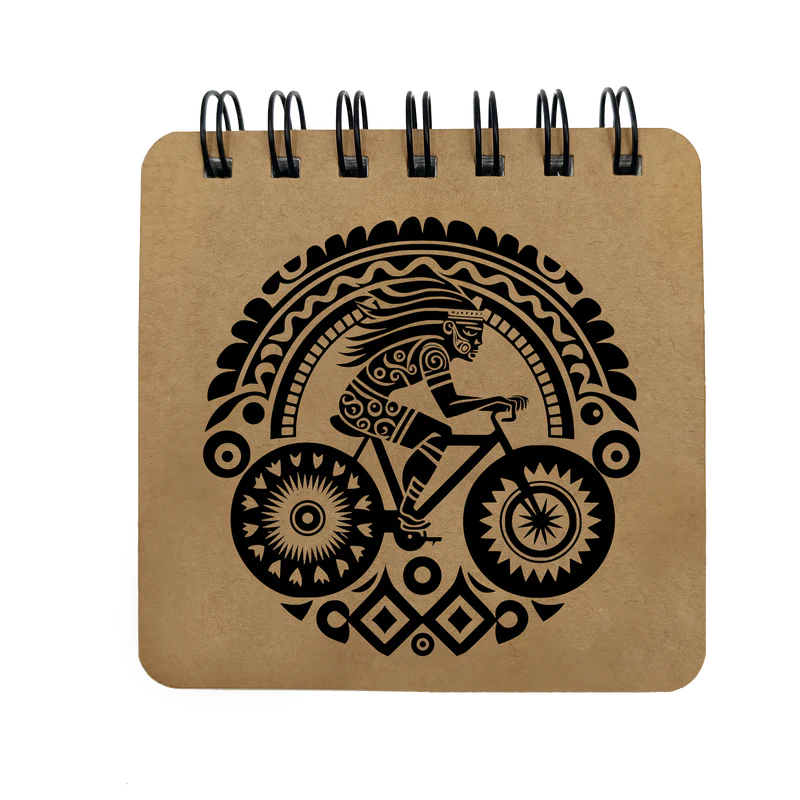 Pocket Sketchbooks