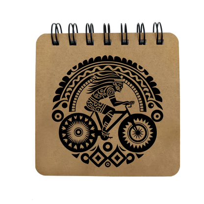 Pocket Sketchbooks