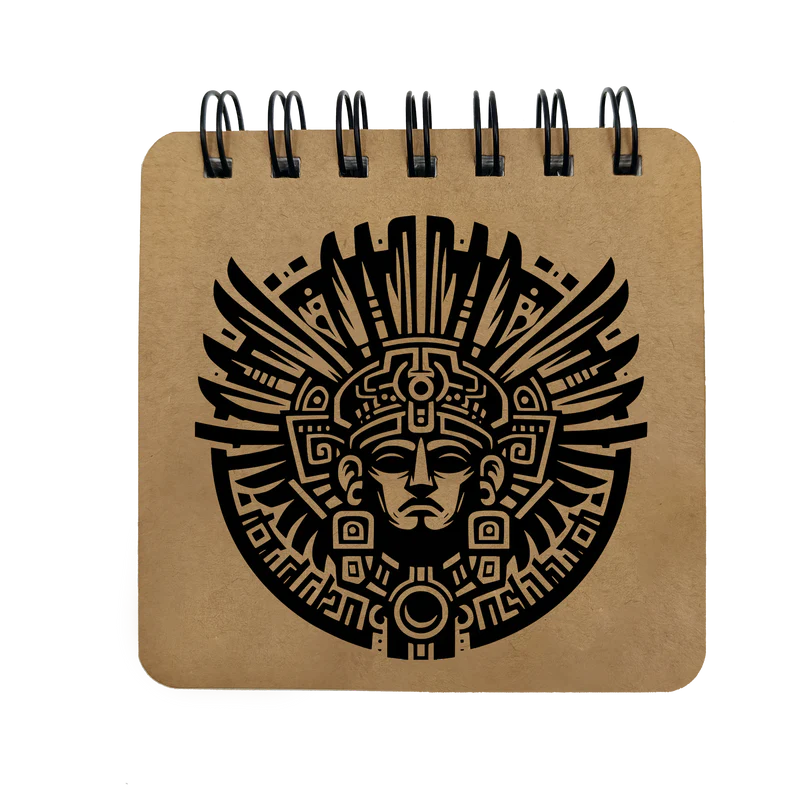 Pocket Sketchbooks