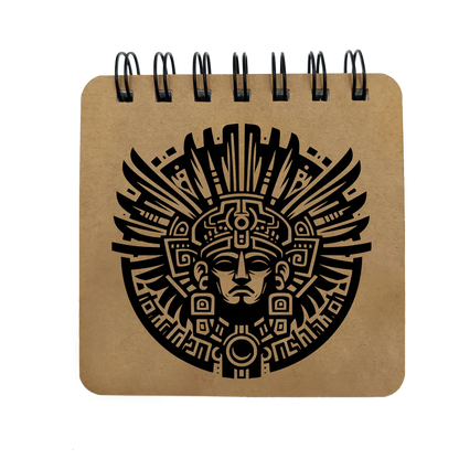 Pocket Sketchbooks
