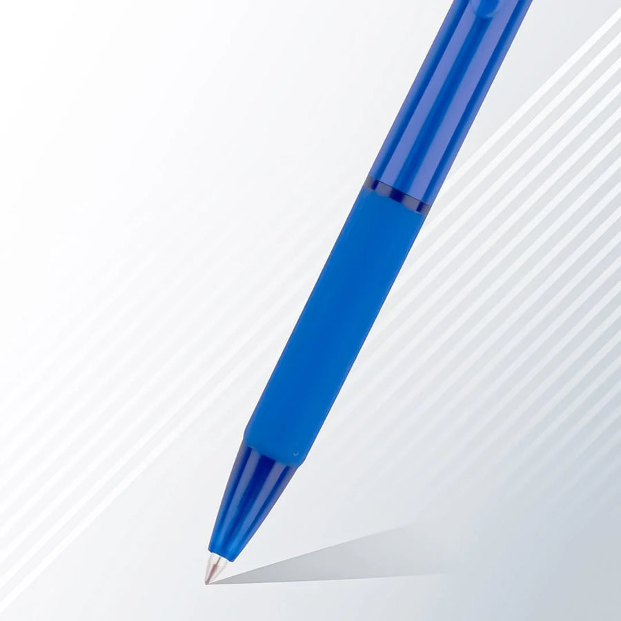 Pilot BP-1 RT Ball Point Pen Set