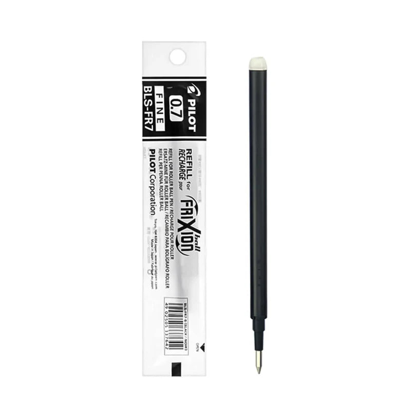 Pilot Frixion Ball Pen Refill