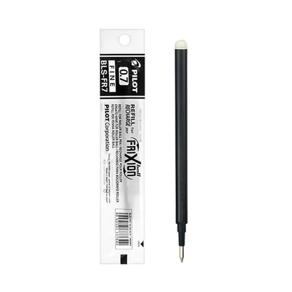 Pilot Frixion Ball Pen Refill