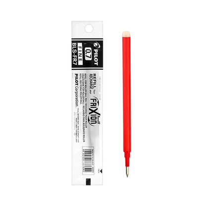 Pilot Frixion Ball Pen Refill