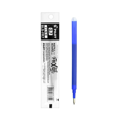 Pilot Frixion Ball Pen Refill