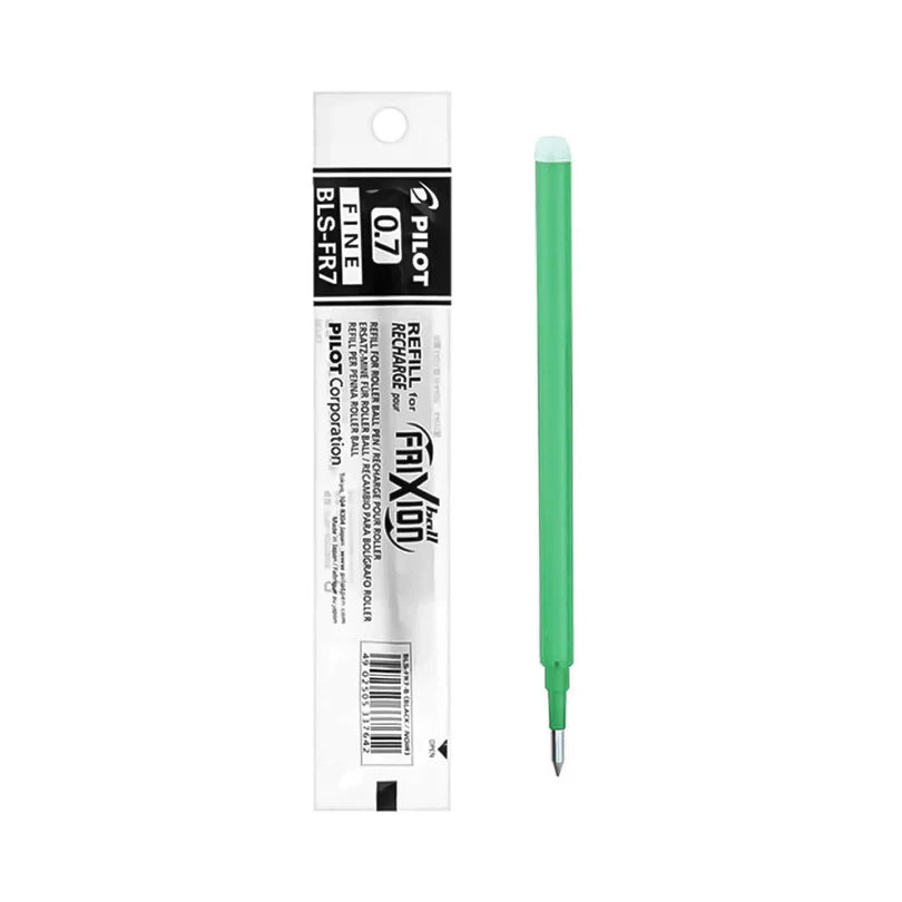 Pilot Frixion Ball Pen Refill