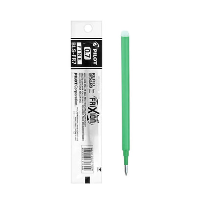 Pilot Frixion Ball Pen Refill
