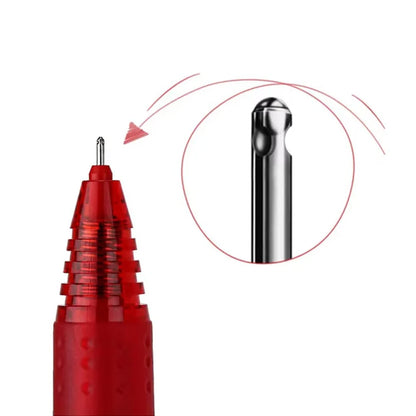 Pilot Hi-Techpoint V5 RT 0.5mm Roller Ball pen