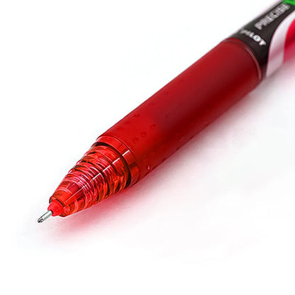 Pilot Hi-Techpoint V5 RT 0.5mm Roller Ball pen