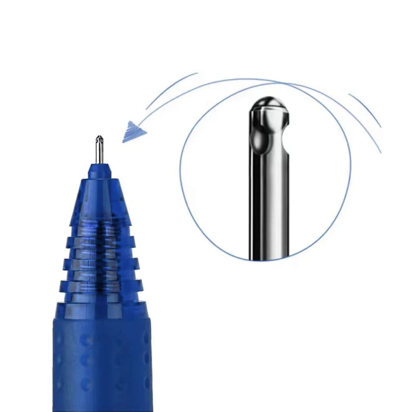 Pilot Hi-Techpoint V5 RT 0.5mm Roller Ball pen