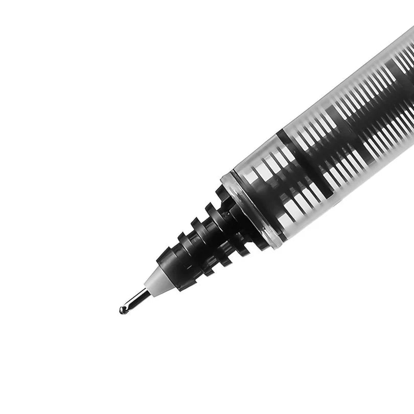 Pilot Hi-techpoint V7 Cartridge System Pen Set