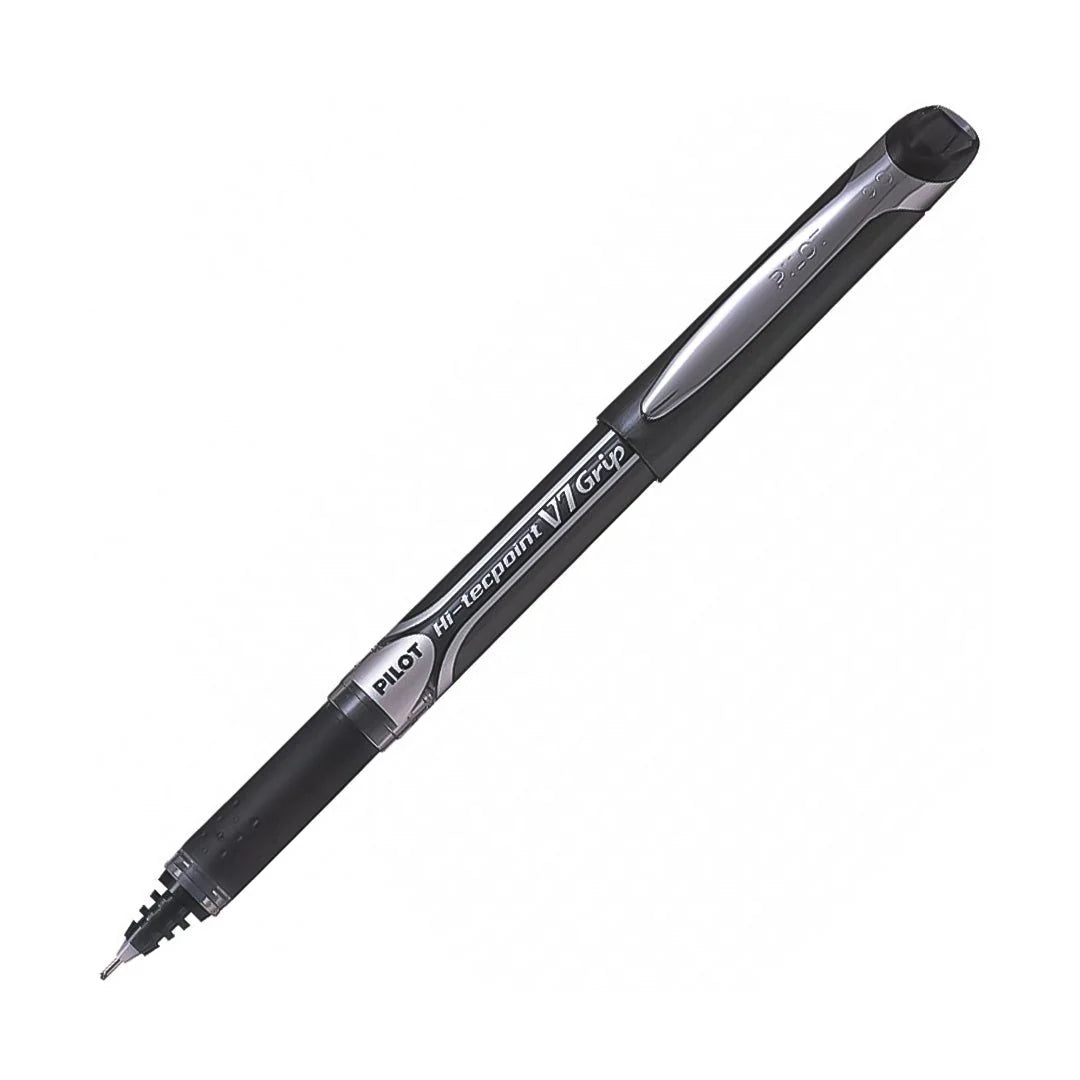 Pilot Hi-Techpoint V7 Roller Ball Pen
