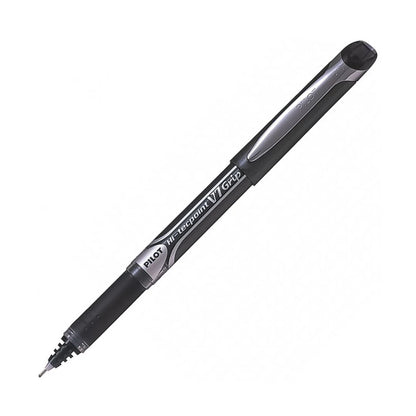Pilot Hi-Techpoint V7 Roller Ball Pen