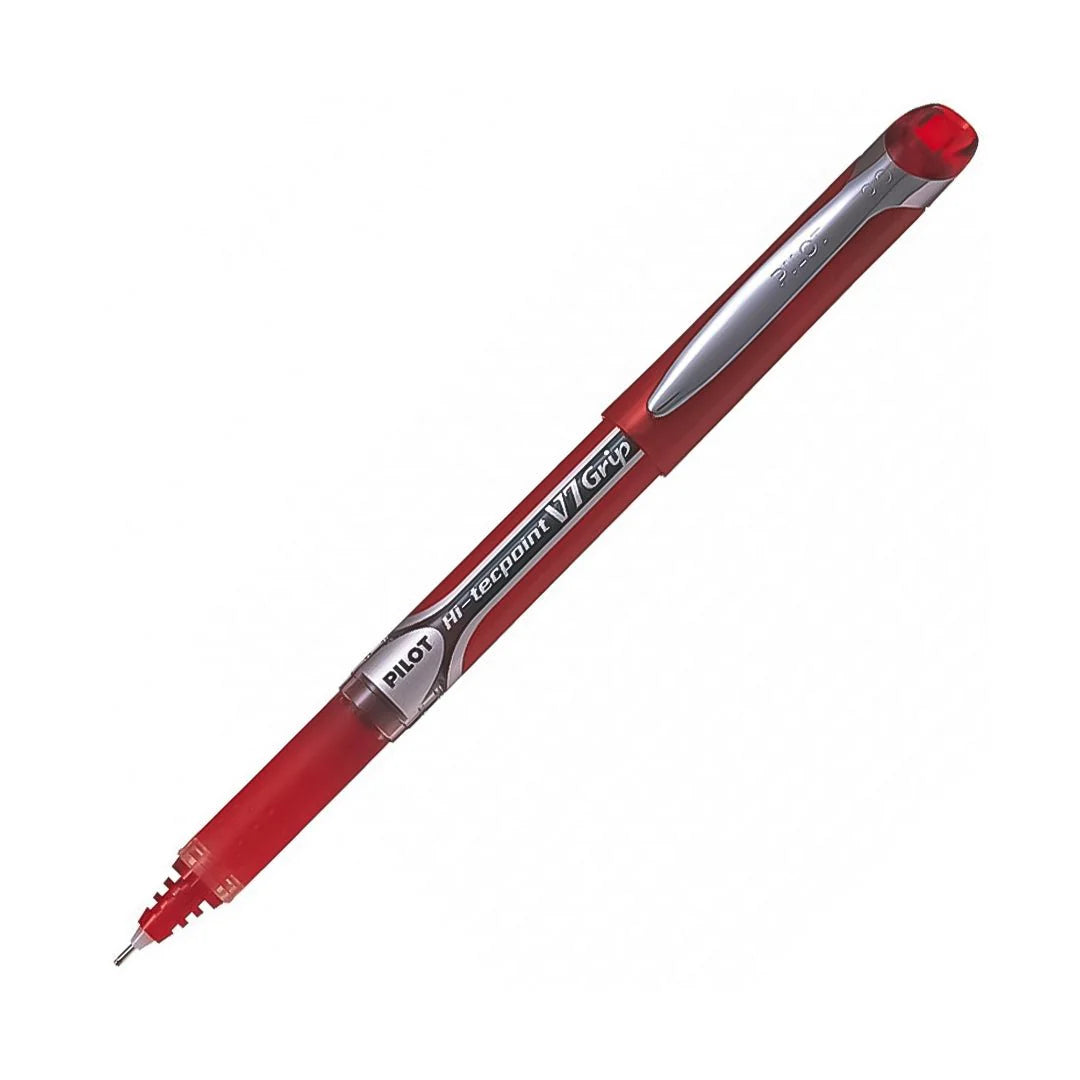 Pilot Hi-Techpoint V7 Roller Ball Pen