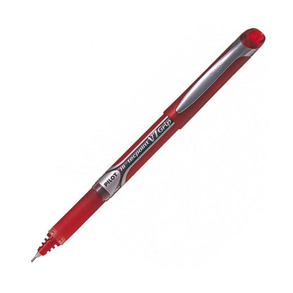 Pilot Hi-Techpoint V7 Roller Ball Pen