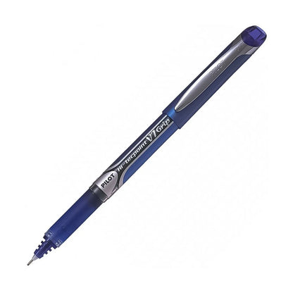 Pilot Hi-Techpoint V7 Roller Ball Pen