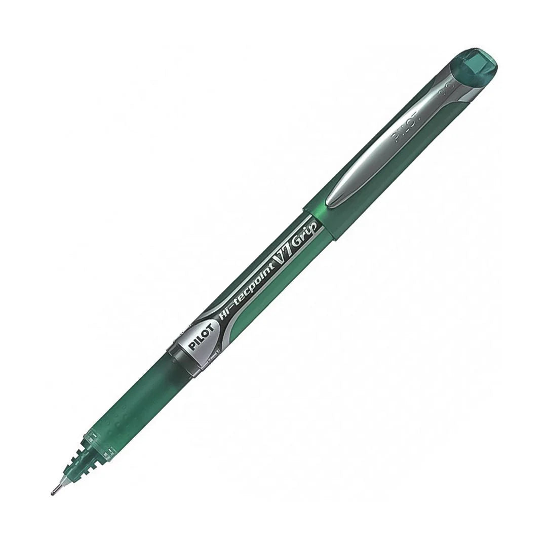 Pilot Hi-Techpoint V7 Roller Ball Pen
