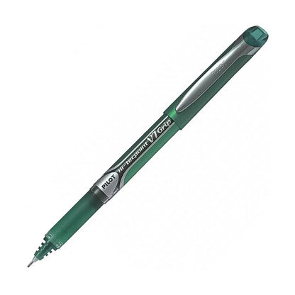 Pilot Hi-Techpoint V7 Roller Ball Pen