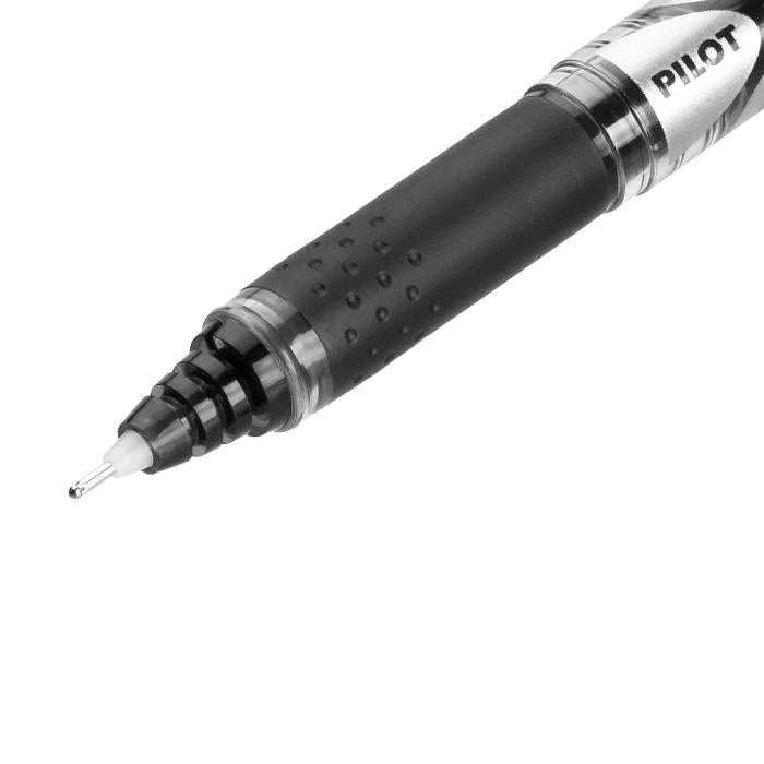 Pilot Hi-Techpoint V7 Roller Ball Pen