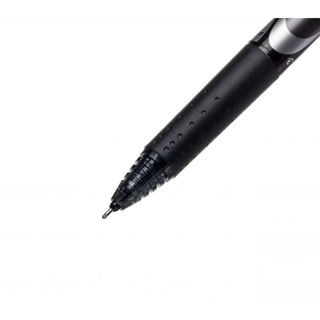 Pilot Hi-Techpoint V7 Roller Ball Pen |V7 RT
