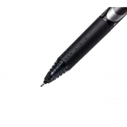 Pilot Hi-Techpoint V7 Roller Ball Pen |V7 RT
