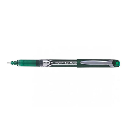 Pilot Hi-tecpoint V10 Roller Ball Pen