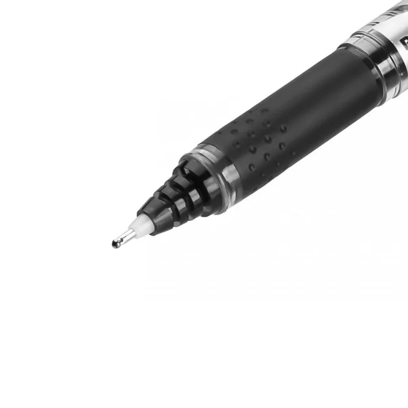 Pilot Hi-tecpoint V10 Roller Ball Pen