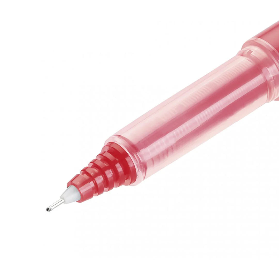 Pilot Hi-Tecpoint V5 Catridge Pen Set
