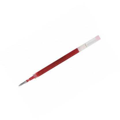 Pilot Hi-Tecpoint V7 RT Roller Ball Pen Refills
