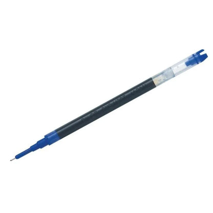 Pilot Hi-Tecpoint V7 RT Roller Ball Pen Refills