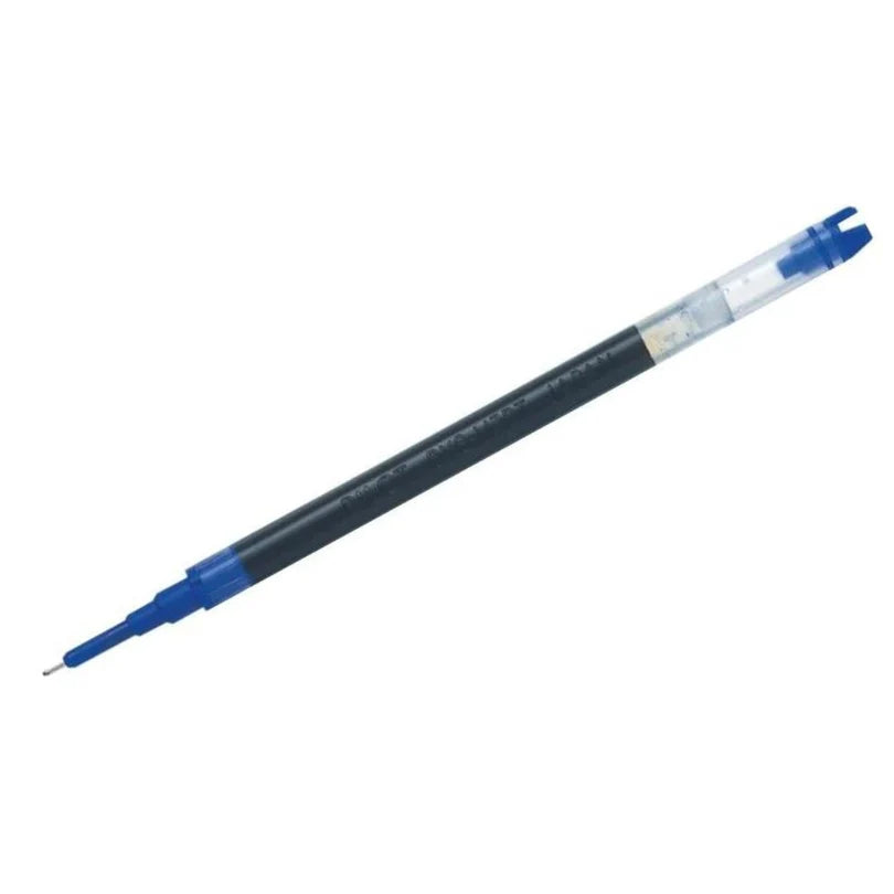 Pilot Hi-Tecpoint V7 RT Roller Ball Pen Refills