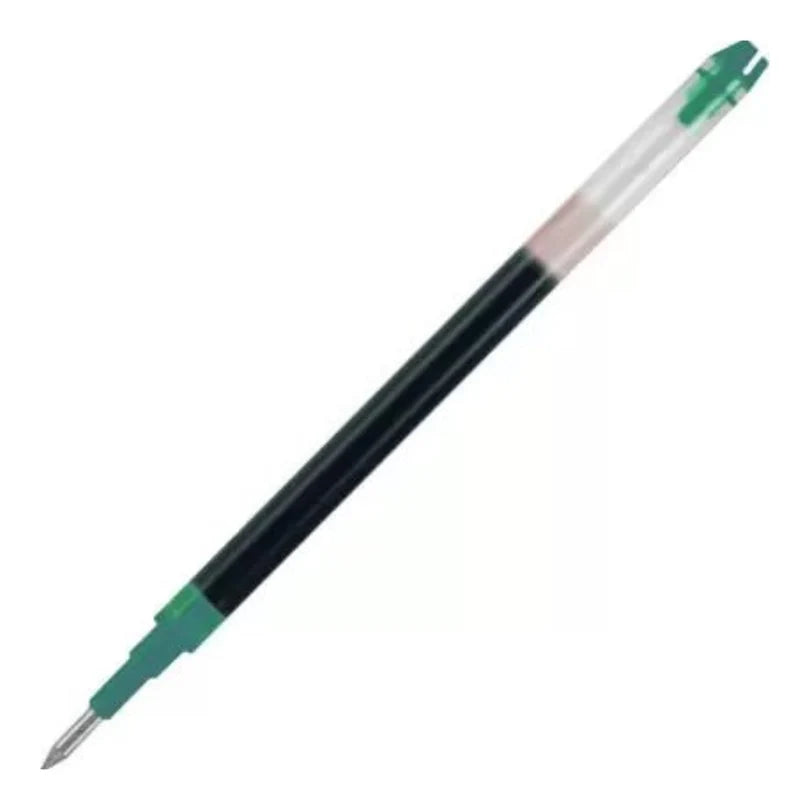 Pilot Hi-Tecpoint V7 RT Roller Ball Pen Refills