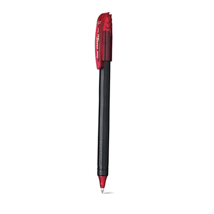 Pentel EnerGel 0.7mm Roller Gel Pen |Pack of 3