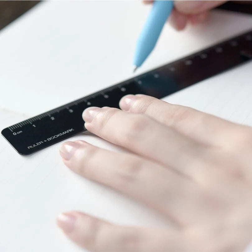 Kaco Ruma Bookmark Ruler